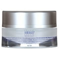 thumbnail image 6 of Obagi Elastiderm Eye Cream, 0.5 oz., 6 of 9