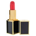 thumbnail image 2 of Boys and Girls Lip Color - 98 Frederico by Tom Ford for Women - 0.07 oz Lipstick, 2 of 2
