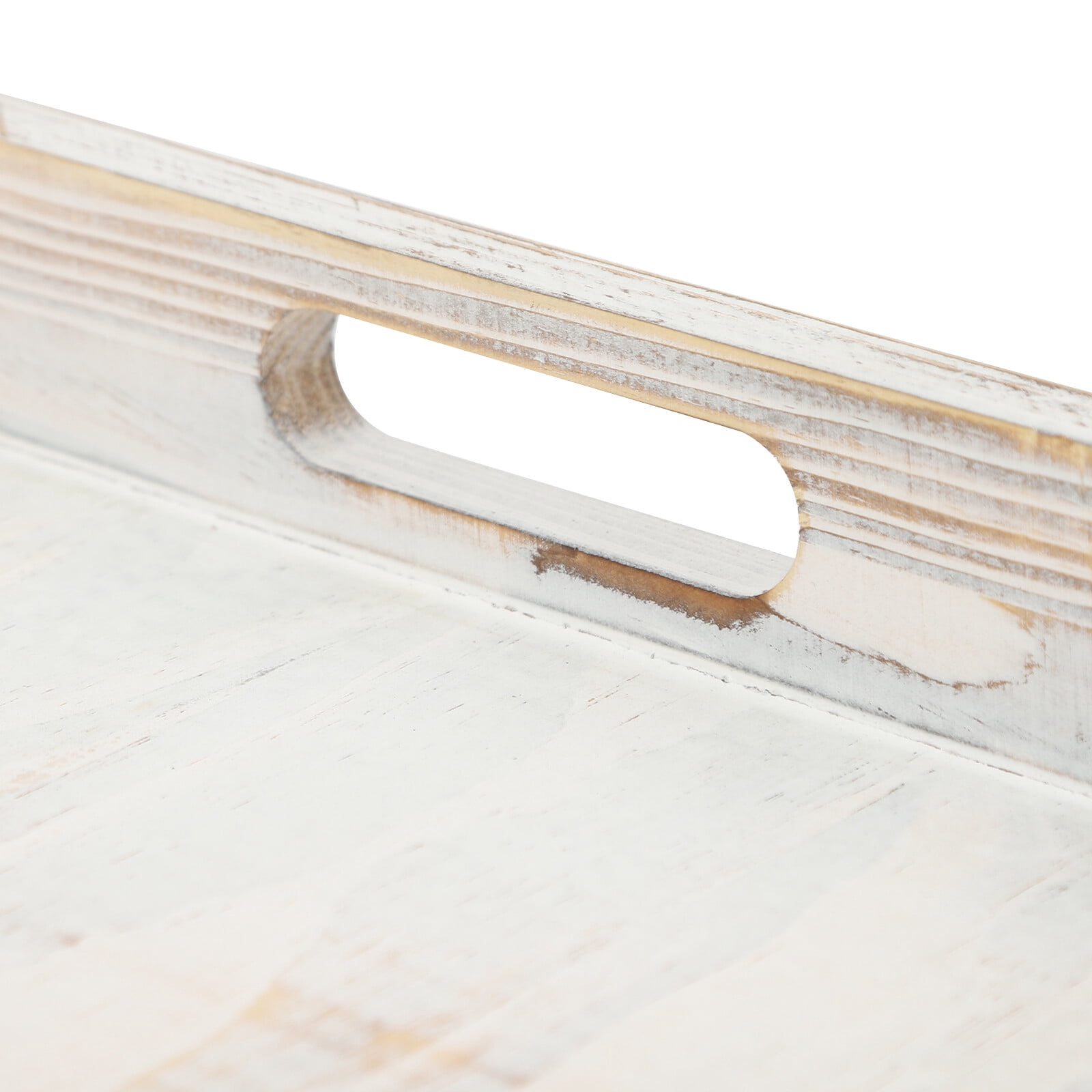 Noodle Board Stove Cover, 30 x 22 Inch Wooden Stove Top Covers for Glasstop Stove and Electric Stove, Gas Stove Burner, Wooden Serving Tray
