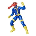 thumbnail image 2 of Figura Cyclops Hasbro Marvel 4 Pulgadas, 2 of 4