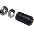 thumbnail image 1 of Turning Point Propellers Turning Point Hub Kit #503/11500300 /, 1 of 3