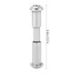 thumbnail image 5 of Tornillo Fijo Plegable Amonsee Para MIJIA M365 Scooter Eléctrico, 5 of 5