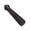 M10 F type purple, variant on NANMELX Elegant Espresso Portafilter Handle Practical ' Choice Rosewood Portafilter Handle Accurate Crafted Coffee Tool