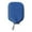Bleu Royal, variante sur koolsoo Housse de Raquette de Pickleball Imperméable Protection Universelle Beige