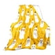thumbnail image 2 of Puntoco New Flannel Halloween Cute White Ghost Festival Shawl Blanket Nap Blanket, 2 of 5