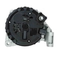 thumbnail image 3 of Alternador Chevrolet Equinox 6cil 3.0 2012 Sistem Valeo 150a Value Chevrolet Equinox 6cil 3.0 2012 sistem valeo 150a, 3 of 4