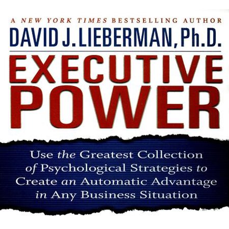 Executive Power Use The Greatest Collection Of