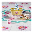 thumbnail image 3 of Juego de Mesa SpinMaster Cardinal Mini Brands Shopping Showdown Mini Juguetes, 3 of 4