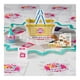 thumbnail image 3 of Juego de Mesa SpinMaster Cardinal Mini Brands Shopping Showdown Mini Juguetes, 3 of 4