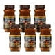 thumbnail image 1 of Pack de 6 Unidades Café de Olla La Parroquia de Veracruz 180 gr Sabor Canela, 1 of 2