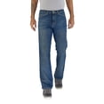 thumbnail image 1 of Jeans Lee Hombre Boot Cut D53 azul 36-32, 1 of 5