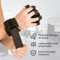 thumbnail image 4 of Ortesis de mano Splint BraceAbility, antiespasticidad, ictus, 4 of 8