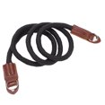 thumbnail image 1 of KIMISS Camera Shoulder Strap Woven Strap Digital Camera Camera Shoulder Strap, 1 of 7