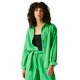 thumbnail image 4 of Regatta Chemise Primevere II pour Femmes, 4 of 5