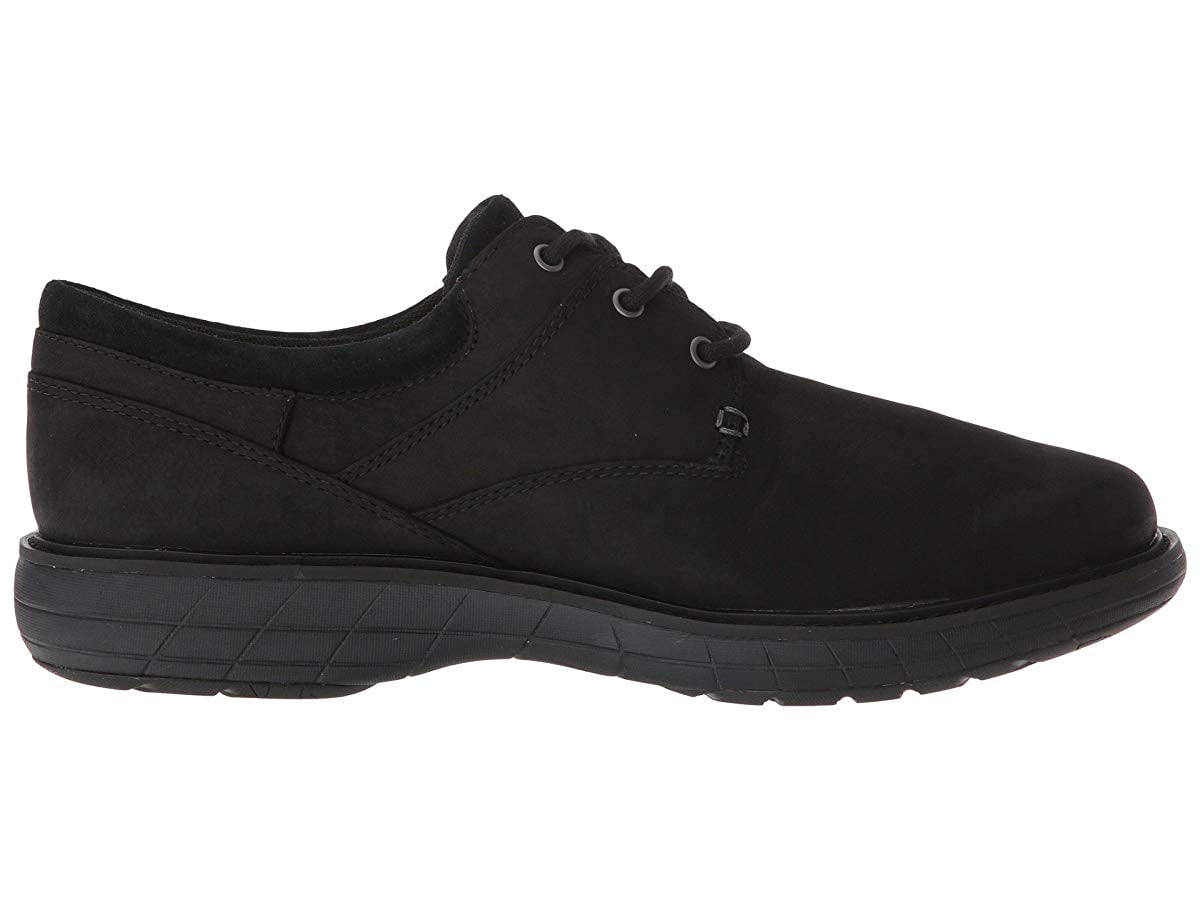 merrell world vue lace waterproof