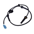 thumbnail image 1 of LOVIVER Car Front Left ABS Wheel Speed Sensor 47911CA000 Direct Replaces Fits for Nissa, 1 of 3