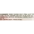 thumbnail image 3 of Haribo Peaches Gummi Candy 4 Oz Bag (2 Bags 8 Oz Total), 3 of 5