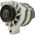 thumbnail image 6 of DB Electrical Alternator 400-30039 For Farmtrac FT35, FT45, FT50, FT60, FT65 Tractors, 6 of 7