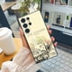 thumbnail image 4 of Proteja su iPhone con estilo: funda única de goma TPU con estampado de dibujos animados para teléfono, 4 of 4