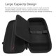 thumbnail image 3 of Bolsa De Almacenamiento, Funda Protectora Fácil De Instalar Para Consola Portátil, Carcasa Dura De Nailon Para Legion Go, 3 of 7