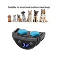 thumbnail image 5 of Dispositif d'Entraînement Électronique pour Chien Anti-Aboiement Intelligent, 5 of 5