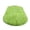 J1#Light Green,15.7X23.6", variant on Tie Dye Oval Fluffy Shag Rug,,15.7X23.6" Soft Plush Absorbent Bathroom Floor Mat, Non Slip Fuzzy Doormat, Decorative Small Area Carpet, Carpet for Indoor Outdoor Home Floor Decor