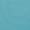 Blue, variant on La Perla Studio Women's Turquoise Cut Out Back Thong (XS)