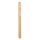 thumbnail image 1 of Herramienta Gua Sha de palo de , de madera Guasha, r de músculos corporales, eficaz 38cm Yuyangstore varillas de gua sha, 1 of 8
