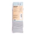 thumbnail image 6 of MUK LUKS Women's Pilates Slouch Sock, 1-Pack, Shoe Sizes 6-10, 6 of 6