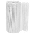 thumbnail image 2 of Revestimiento de estante Smart Design Classic Grip de 45 cm x 1,5 m, color blanco, 2 of 8