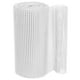 thumbnail image 2 of Revestimiento de estante Smart Design Classic Grip de 45 cm x 1,5 m, color blanco, 2 of 8