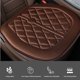 thumbnail image 3 of Cojín de asiento de coche con ventilación Cojín de asiento de coche Cojín de asiento de coche cómodo y fresco de verano utilizado en varios escenarios Fundas de asiento, 3 of 8