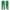 Green, variant on Geire Big Kids Athletic Pants Boys Girls Workout Running Pants with Side Pockets Relaxed Fit