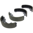 thumbnail image 3 of Centric Parts 111.07140 Brake Shoe, 3 of 3
