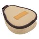thumbnail image 3 of Bolsa De Almacenamiento Para Utensilios De Cocina Para Acampar, Diseño De Cremallera, Portátil, Ligera, Para Acampar, Resistente A La Suciedad, Para Picnic, Para Exteriores, Para ANGGREK Otros Deportes, 3 of 8