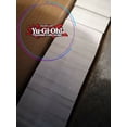 thumbnail image 2 of Yu-Gi-Oh! 1000 Mixed Card Lot (100 HOLOS/RARES), 2 of 2
