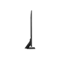 thumbnail image 4 of Pantalla 43'' Samsung Neo QLED 4K QN90F Vision AI Smart TV (2025), 4 of 5