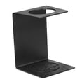 thumbnail image 3 of Pour Over Coffee Stand,Pour over Coffee Dripper Stand Hand Brewed,hand drips Pour Over Coffee Brewer Holder,Cone Metal Holder Pots Drip Filter Cup Rack,Manual Dripper Station Reusable for, 3 of 8