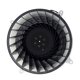 thumbnail image 1 of Ventilador de refrigeración interno JShteea para PS5 12047GA-12M-WB-01 DC12V 23 Blade Cooler Fan Reemplazo Consola de juegos Suministros de disipador de calor, 1 of 6