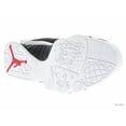 thumbnail image 3 of 【US9.5】 A i r-Jor-dan 9 RETRO 302370-112 【DS】 In Box 2100000255443, 3 of 4