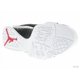 thumbnail image 3 of 【US9.5】 A i r-Jor-dan 9 RETRO 302370-112 【DS】 In Box 2100000255443, 3 of 4
