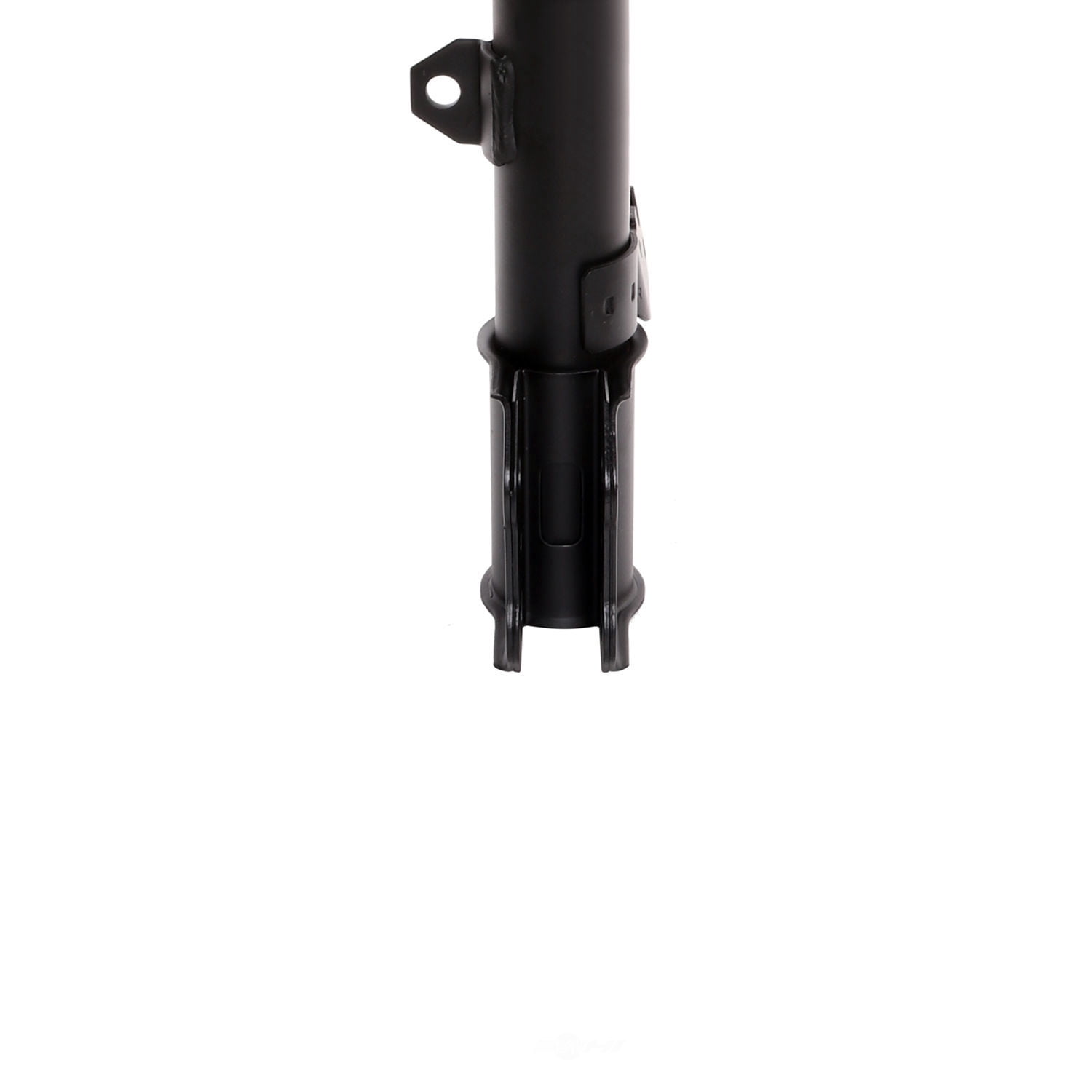 PRT 474583 Suspension Strut Assembly