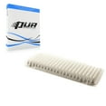 thumbnail image 1 of PUR Air Filter 57-49185 for Car Toyota Highlander Lexus RX400h, 1 of 2