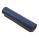 thumbnail image 1 of Alfombrilla De Ratón Para Escritorio, Tapete De Mesa De PU, Resistente Al Aceite, Impermeable, Suave Para Escritorio, Accesorios Para Portátiles, 1 of 7