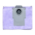 thumbnail image 2 of 15PCS Dust Bag Replacement for T8 Plus / G10S Pure / G10S PRO / G20 / Q5 / Vacuum Cleaner Parts, 2 of 10