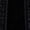 Black, variant on Fengqque Men's Stand Up Collar Long Sleeved Jacket Full Zip Lightweight Warm Outdoor Hiking Casual Jacket Navy XL(XL)