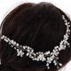 thumbnail image 4 of unbranded Accesorio De Para Novia Con Y Ideal Para Eventos Y Fiestas, 4 of 8