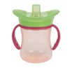 SenseAbles Teethe-Around Pink