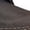 Brown, variant on Die Hard Men's Squire Composite Toe Waterproof Hiker Work Boots