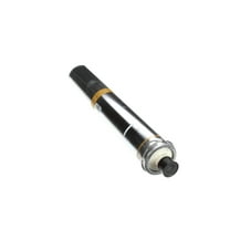 Everpure EV961721 EV9617-21 4CB5-S Filter Cartridge